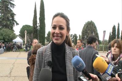 Foto del vídeo