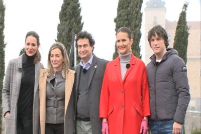 Foto del vídeo