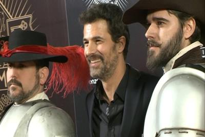 Foto del vídeo