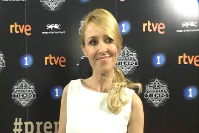 Foto del vídeo
