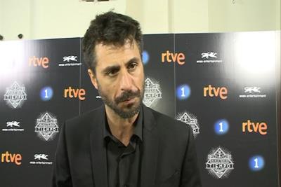 Foto del vídeo