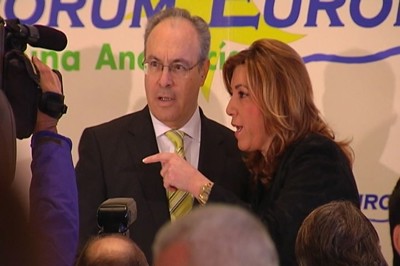 Haga click para ver la vista previa del vídeo.