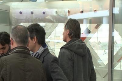 Foto del vídeo