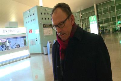 Foto del vídeo