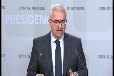 Haga click para ver la vista previa del vídeo.