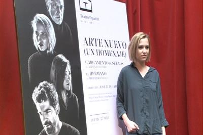Foto del vídeo