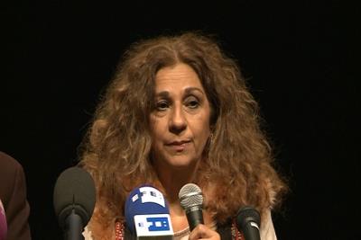 Foto del vídeo