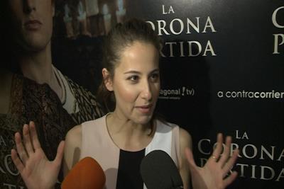 Foto del vídeo