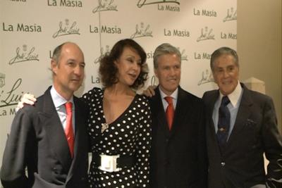 Foto del vídeo