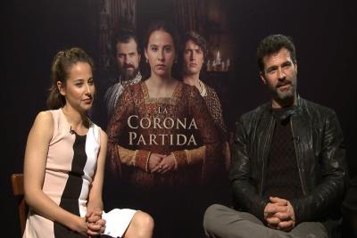 Foto del vídeo