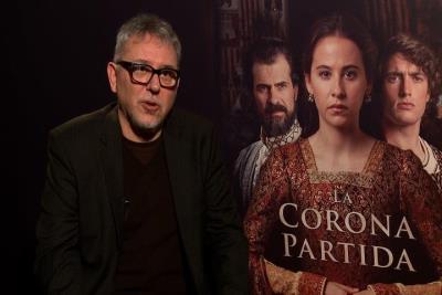 Foto del vídeo