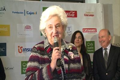 Foto del vídeo