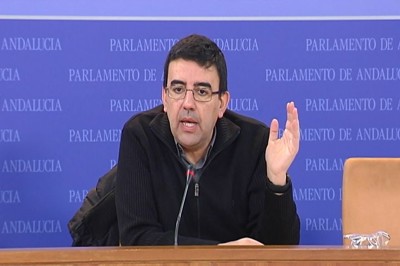 Haga click para ver la vista previa del vídeo.