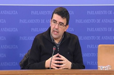 Haga click para ver la vista previa del vídeo.