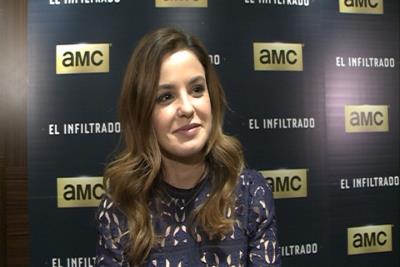 Foto del vídeo
