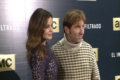 Foto del vídeo