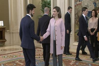 Foto del vídeo
