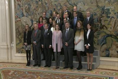 Foto del vídeo