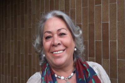 Foto del vídeo