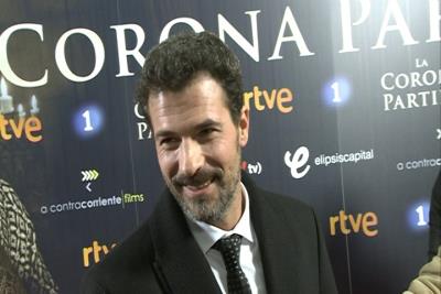 Foto del vídeo