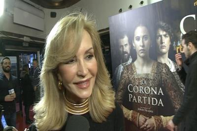 Foto del vídeo