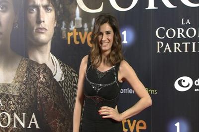 Foto del vídeo