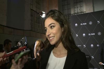 Foto del vídeo