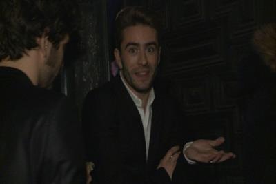 Foto del vídeo