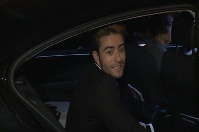 Foto del vídeo