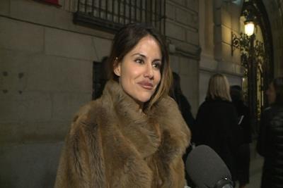 Foto del vídeo