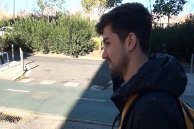 Foto del vídeo
