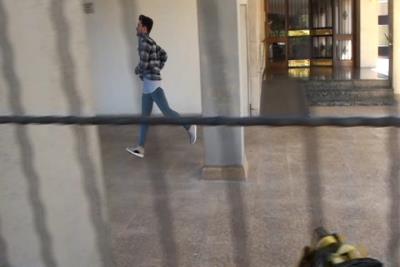 Foto del vídeo