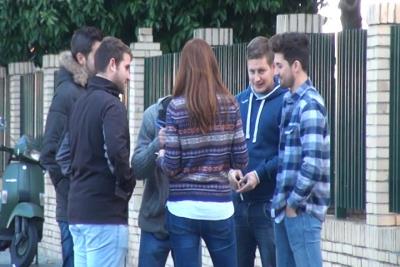 Foto del vídeo