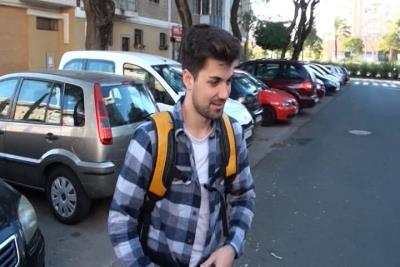 Foto del vídeo