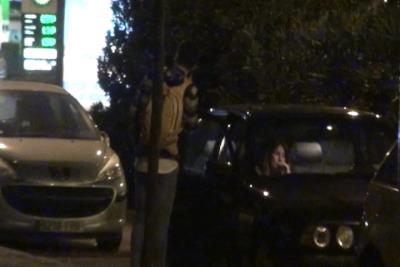 Foto del vídeo