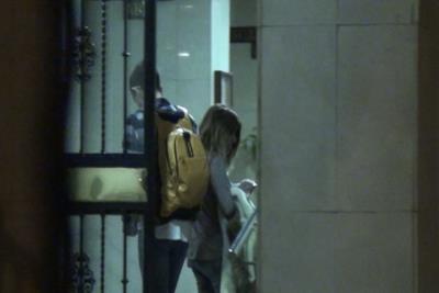 Foto del vídeo