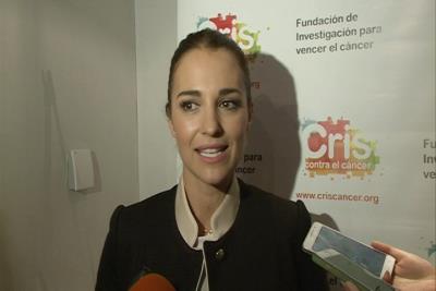 Foto del vídeo