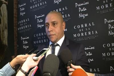 Foto del vídeo