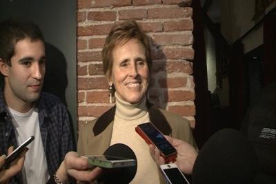 Foto del vídeo