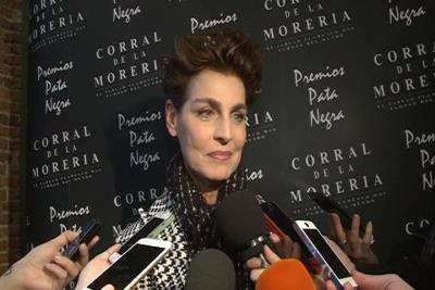 Foto del vídeo