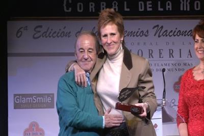 Foto del vídeo