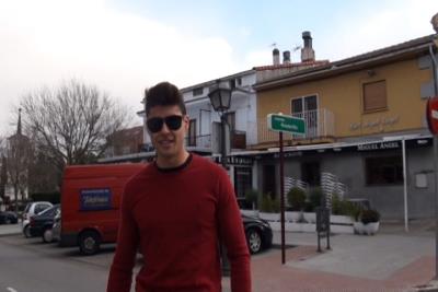 Foto del vídeo