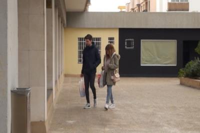 Foto del vídeo