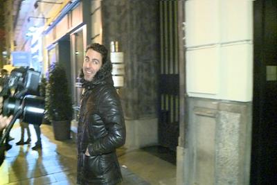 Foto del vídeo