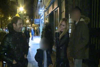 Foto del vídeo