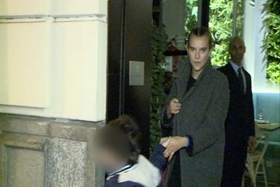 Foto del vídeo
