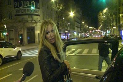 Foto del vídeo