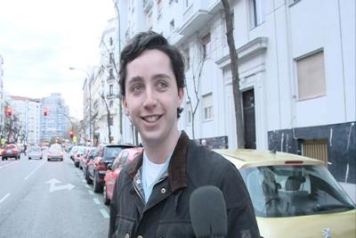 Foto del vídeo