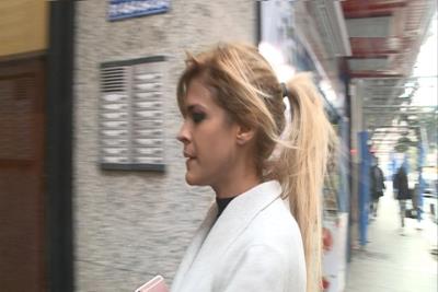 Foto del vídeo