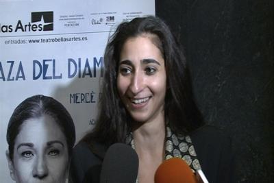 Foto del vídeo